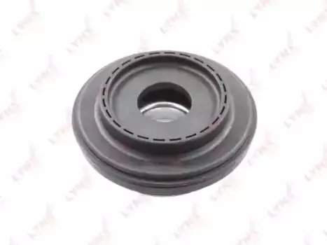 опора амортизатора переднего!\ Opel Corsa D 1.0 16V/1.2 16V/1.4 16V 06> MA-1120LR LYNXAUTO