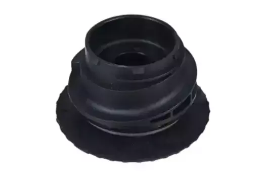 опора амортизатора переднего!\ Opel Movano B 10>, Renault Master Z12068 ZENTPARTS