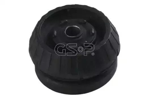 опора амортизатора переднего!\ Opel Omega 2.5-2.3TD <94