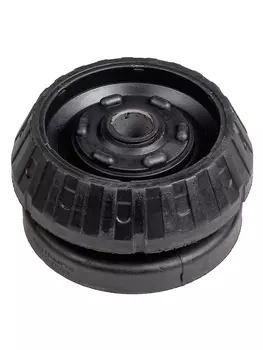 опора амортизатора переднего!\ Opel Omega 2.5-2.3TD <94 Z11804 ZENTPARTS