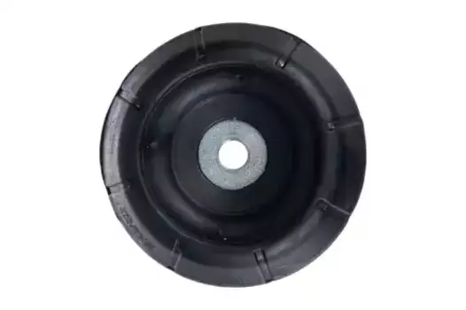 опора амортизатора переднего!\ Opel Vectra 1.6-2.0Di 95> Z11814 ZENTPARTS