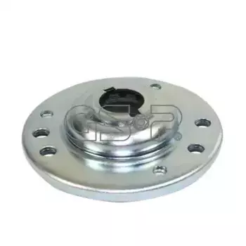 опора амортизатора переднего!\ Opel Vectra/Signum, Saab 9-3 all 02>