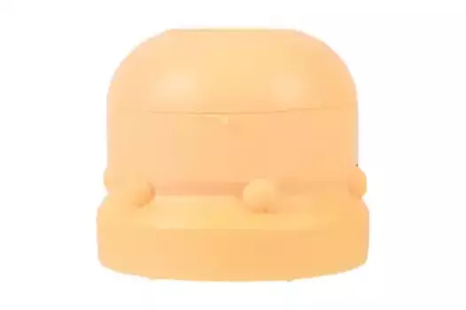 опора амортизатора переднего!\ Opel Zafira B 1.8 16V 07.05> Z98944 ZENTPARTS