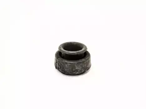 ОПОРА АМОРТИЗАТОРА ПЕРЕДНЕГО (ОТБОЙНИК РЕЗИН) S21-2901013 CHERY / EXEED