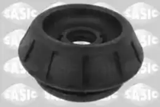 опора амортизатора переднего!\ Peugeot 107, Citroen C1, Toyota Aygo 1.0/1.4HDi 05>