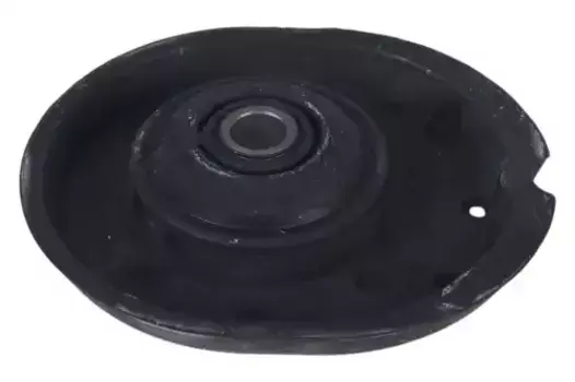 опора амортизатора переднего!\ Peugeot 207 1.4/1.6 07> Z12020 ZENTPARTS