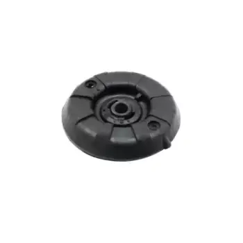 опора амортизатора переднего!\ Peugeot 3008/5008 all 10> GA0077 CTR