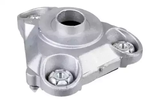 опора амортизатора переднего правого!\ Citroen Jumper 1.9D-2.8TD 04> Z11854 ZENTPARTS