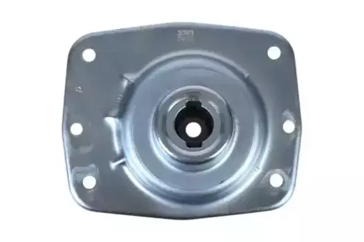 опора амортизатора переднего правого!\ Fiat Scudo, Citroen Evasion all 94> Z11825 ZENTPARTS