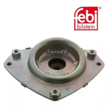 опора амортизатора переднего правого!\ Fiat Tipo/Tempra/Coupe 1.1-2.0/1.9D/TD 88> 12068 FEBI