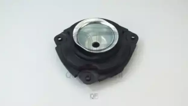 опора амортизатора переднего правого!\ Nissan Micra all 03> QF42D00033 QUATTRO FRENI