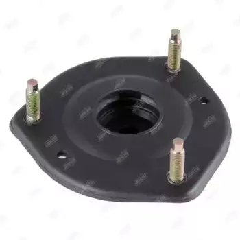 опора амортизатора переднего правого!\ Toyota Altezza GXE15/JCE15 MS21019 JIKIU