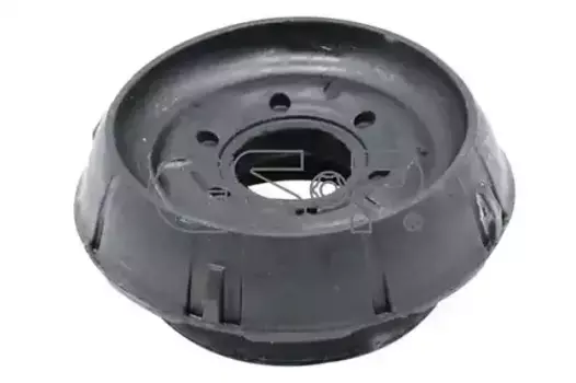 опора амортизатора переднего!\ Renault Clio 98>