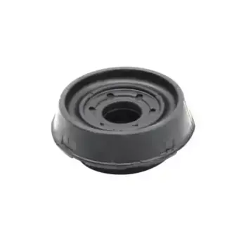 опора амортизатора переднего!\ Renault Clio 98> GA0095 CTR