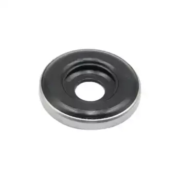 опора амортизатора переднего!\ Renault Clio 98> GA0098 CTR