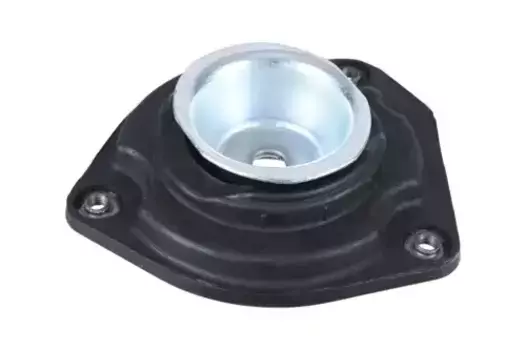 опора амортизатора переднего!\ Renault Kangoo 1.6/1.5CDI 08> Z12088 ZENTPARTS
