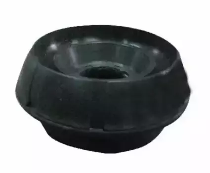 опора амортизатора переднего!\ Renault Logan, Dacia Logan 1.4/1.6 04> 30345 ASAM