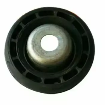 опора амортизатора переднего!\ Renault Logan, Dacia Logan 1.4/1.6 04> 30322 ASAM