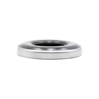 опора амортизатора переднего!\ Renault Logan, Dacia Logan 1.4/1.6 04> GA0080 CTR