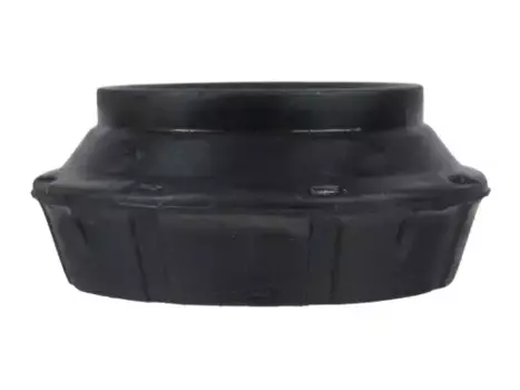 опора амортизатора переднего!\ Renault Logan, Dacia Logan 1.4/1.6 04> Z11903 ZENTPARTS