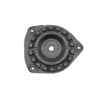 опора амортизатора переднего!\ Renault Megan/Scenic all 08> GA0092 CTR