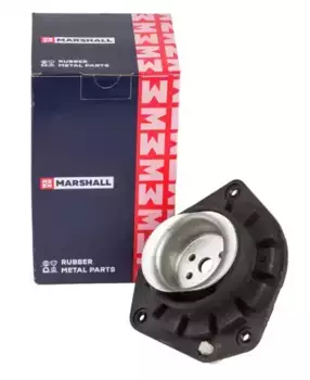 опора амортизатора переднего!\ Renault Megane/Scenic 1.4-2.0/1.9DCi 02> M8080110 MARSHALL