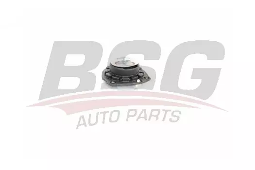 опора амортизатора переднего!\ Renault Megane/Scenic 1.4-2.0/1.9DCi 02> BSG75700024 BSG