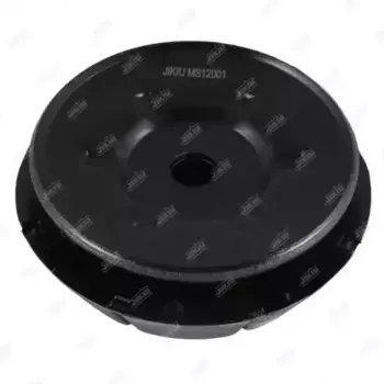 опора амортизатора переднего! резина\ Daewoo Lacetti 1.5 04> MS12001 JIKIU