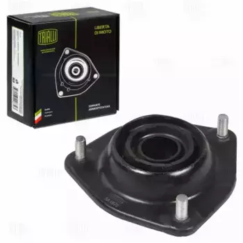 опора амортизатора! переднего с подш.\ Hyundai Elantra 11>/Creta 16> SA 0870 TRIALLI