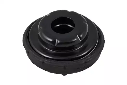 опора амортизатора переднего! с подшипником\ Chevrolet Cruze 1.6 83Kw 10> Z11932 ZENTPARTS