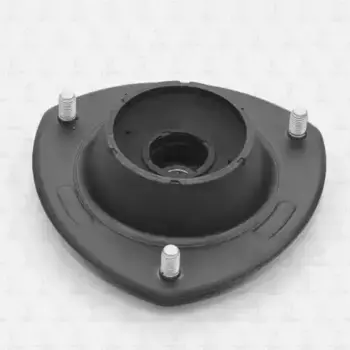 опора амортизатора переднего! с подшипником\ Hyundai Santa Fe <06 DL0244 TORR