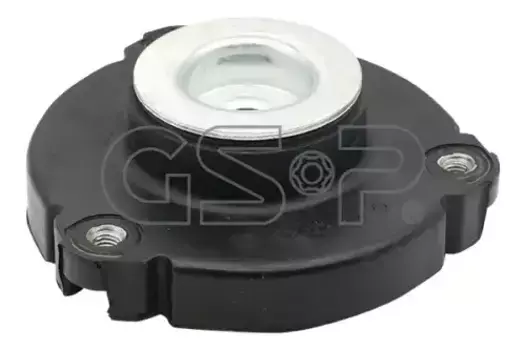 опора амортизатора переднего!\ Seat Cordoba,Skoda Fabia 1.2/1.4/1.9 99>