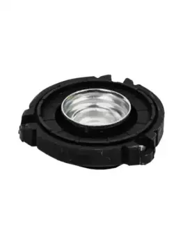 опора амортизатора переднего!\ Seat Cordoba, Skoda Fabia 1.2/1.4/1.9 99> Z12024 ZENTPARTS