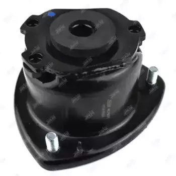 опора амортизатора переднего!\ Suzuki Grand Vitara/Escudo SQ416/SQ420/SQ625 -98 MS29001 JIKIU