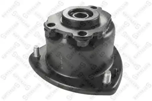 опора амортизатора переднего!\ Suzuki Grand Vitara/Escudo SQ416/SQ420/SQ625 -1998 12-17617-SX STELLOX