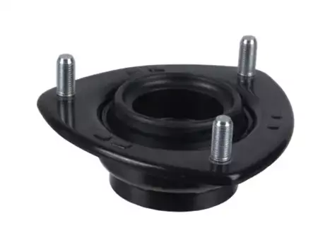 опора амортизатора переднего!\ Suzuki Grand Vitara/Escudo JB416/JB420/JB627 <06 Z11981 ZENTPARTS