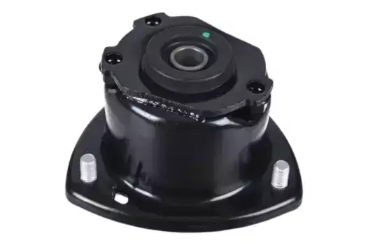 опора амортизатора переднего!\ Suzuki Grand Vitara SQ 98> Z12111 ZENTPARTS