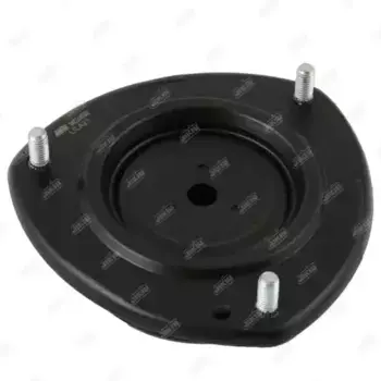 опора амортизатора переднего!\ Suzuki Liana 01> MS29003 JIKIU