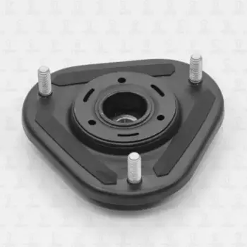 опора амортизатора переднего!\ Toyota