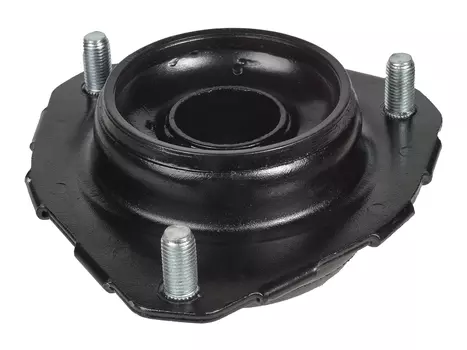 опора амортизатора переднего!\ Toyota Avensis 1.6-2.0TDi 97> 12-98011-SX STELLOX