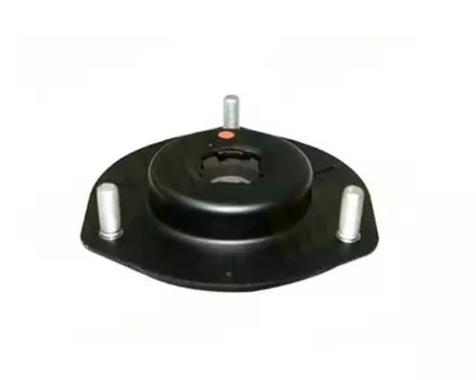 опора амортизатора переднего!\ Toyota Camry ACV3#/MCV30 01> SAM-1104 MASUMA