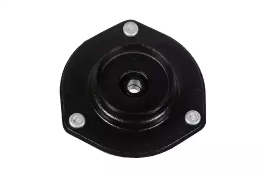 опора амортизатора переднего!\ Toyota Camry ACV3#/MCV30 01> Z11913 ZENTPARTS