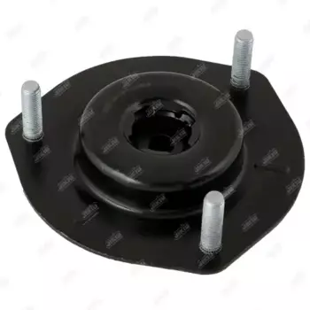 опора амортизатора переднего!\ Toyota Camry ACV3/MCV30 01> MS21114 JIKIU