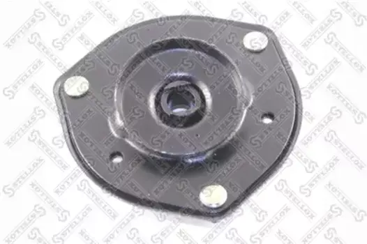 опора амортизатора переднего!\ Toyota Camry ACV3#/MCV30 01> 12-98049-SX STELLOX