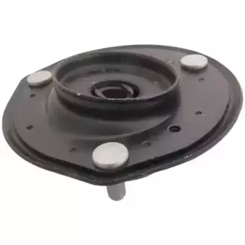 опора амортизатора переднего!\ Toyota Camry SXV10/MCV10/VCV10 91-96 TSS-071 FEBEST