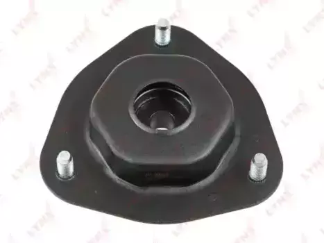 опора амортизатора переднего!\ Toyota Kluger L/V ACU25/MCU25 4WD 00-07 MA-1062LR LYNXAUTO