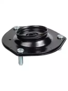 опора амортизатора переднего!\ Toyota Kluger L/V ACU25/MCU25 4WD 00-07 Z11945 ZENTPARTS