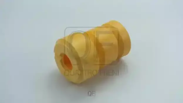 опора амортизатора переднего!\ Toyota RAV 4 1.8VVT-i/2.0VVT-i/2.0D-4D 00>