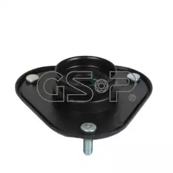 опора амортизатора переднего!\ Toyota Rav 4 2.4 16V/3.5 24V 05>