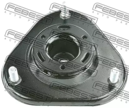 опора амортизатора переднего!\ Toyota Rav 4 2.4 16V/3.5 24V 05> TSS-GSA33F FEBEST